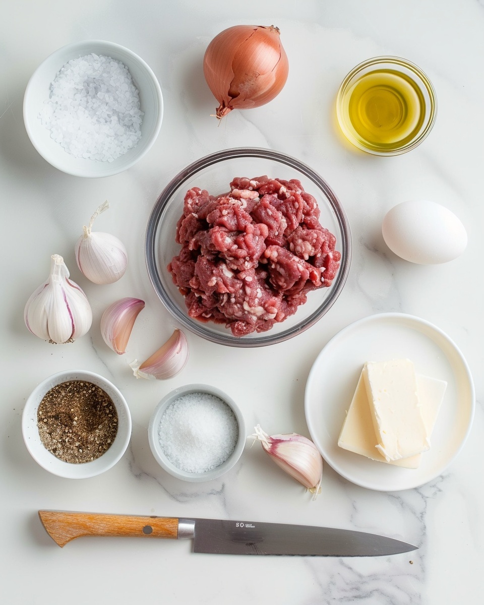 Homemade Doner Kebab (Viral) Recipe 5 Large white bowl filled with a complete Mediterranean gyro platter featuring thinly sliced seasoned gyro meat arranged alongside fresh crisp romaine lettuce, thinly sliced cucumbers, halved cherry tomatoes, shredded purple cabbage, and thin radish slices, all drizzled generously with creamy white tzatziki sauce, accompanied by several warm, golden-brown grilled pita triangles resting atop the salad, garnished with lemon wedges for a burst of freshness, served with a small white ramekin of extra tzatziki on the side, styled on a white marble surface with two silver forks nearby, natural lighting emphasizing vibrant colors, professional food magazine hero shot, photo taken with an iphone --ar 4:5 --v 7