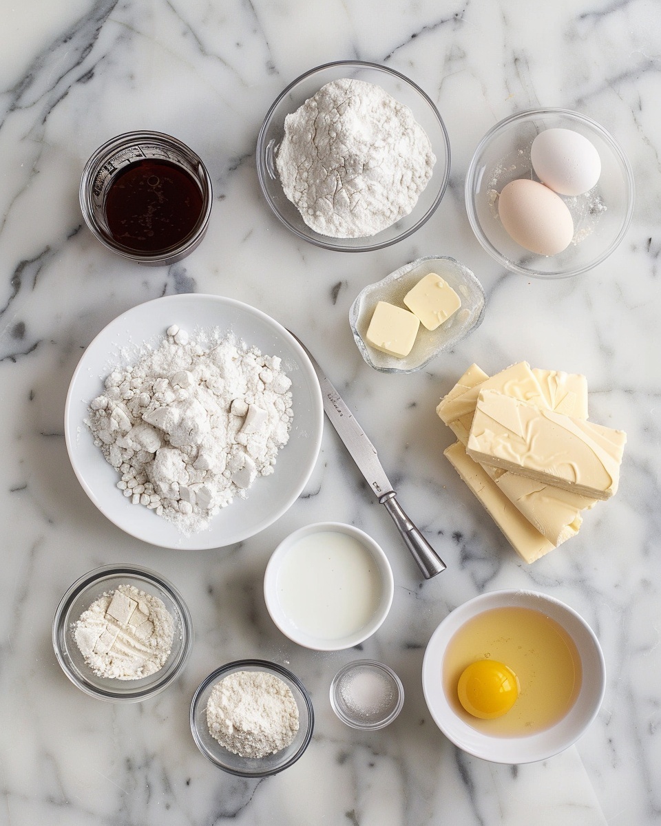 Whole pistachio cheesecake topped with a golden layer of flaky phyllo dough, generously sprinkled with chopped pistachios, with honey being drizzled over the entire cake, presented on a large white plate, photographed from a 3/4 angle on a white marble surface, professional food styling with natural lighting, like a hero shot from a food magazine, photo taken with an iphone --ar 4:5 --v 7