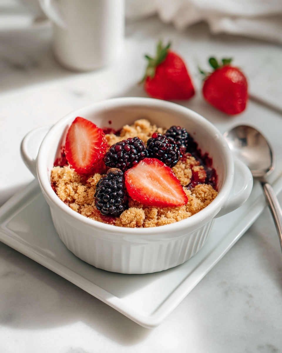 Amish Baked Oatmeal Recipe