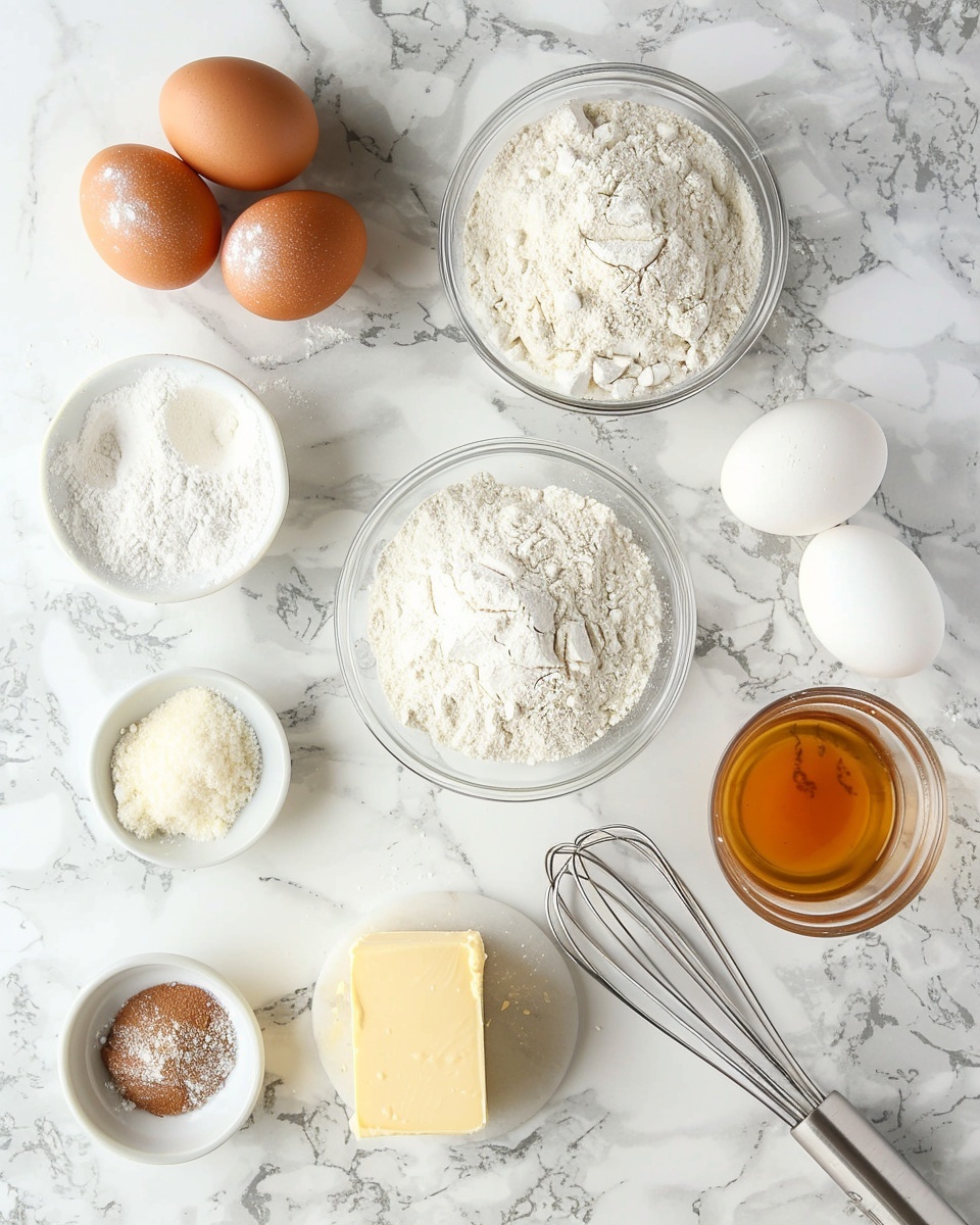 Soft Baked Maple Donut Bars: Your New Favorite Breakfast Treat Recipe 5 Single white plate on white marble background featuring one square slice of moist lemon bar with a thick, glossy pale yellow icing layer on top, close-up angled view emphasizing the dense, textured interior crumb and the slightly sugary crust beneath, natural light highlighting the delicate sheen and fine granular details of the dessert, styled like a food blog treat ready to enjoy, photo taken with an iphone --ar 4:5 --v 7