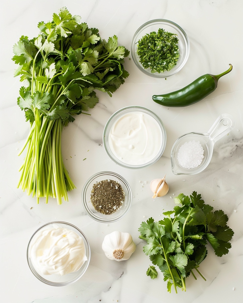 Single white bowl containing a creamy, smooth green avocado sauce with visible flecks of herbs and spices throughout, close-up angled view emphasizing the rich, thick texture being lifted by a silver spoon, garnished with a subtle hint of lime zest on the side, placed on a white marble surface with natural lighting, styled as a ready-to-eat individual serving, intimate food blog style photo taken with an iphone --ar 4:5 --v 7