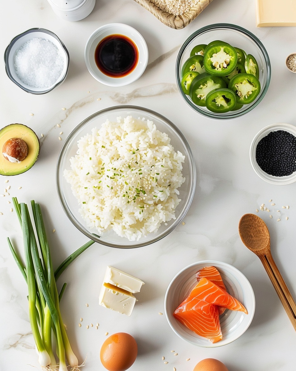 Easy Garlic Parmesan Sauce Recipe 5 Single white shallow bowl on a white marble surface filled with a creamy serving of herbed garlic sauce, showing a smooth texture with visible flecks of herbs and garlic throughout, garnished with a small sprinkle of grated Parmesan on top, natural light highlighting the rich, velvety consistency, styled as a ready-to-eat portion from a food blog, intimate close-up angled shot photo taken with an iphone --ar 4:5 --v 7