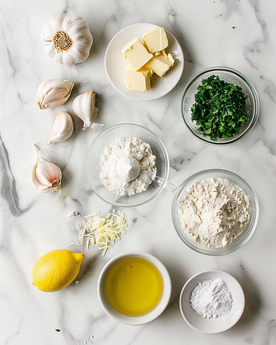 Single white plate with a plated serving of creamy rigatoni pasta coated in a rich, thick white cheese sauce flecked with herbs, close-up angled view revealing the tender pasta tubes tangled in the luscious sauce, garnished lightly with grated cheese and a hint of lemon zest, steam gently rising, placed on a white marble surface, styled as a ready-to-eat portion from a food blog, photo taken with an iphone --ar 4:5 --v 7