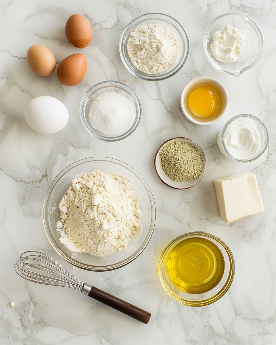 Single white plate with one slice of moist pistachio cake topped with a thick layer of creamy white frosting, the close-up angle revealing the tender green-speckled crumb and soft texture inside, sprinkled with crushed pistachio nuts and lemon zest on top, crumbs and whole pistachios scattered artfully around the plate, set on a white marble surface with natural lighting, styled like a food blog serving, photo taken with an iphone --ar 4:5 --v 7