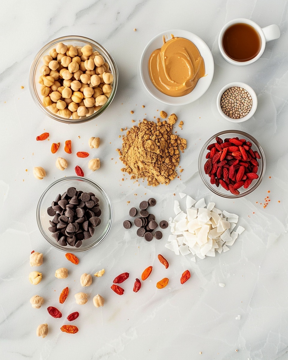 Single white plate holding one chocolate truffle, with a close-up angled view revealing the smooth, rich interior layers and creamy texture inside the thick chocolate coating, delicate chocolate drizzle on top adding contrast, soft natural light illuminating the glossy surface, set on a white marble background, intimate plated serving photo taken with an iphone --ar 4:5 --v 7