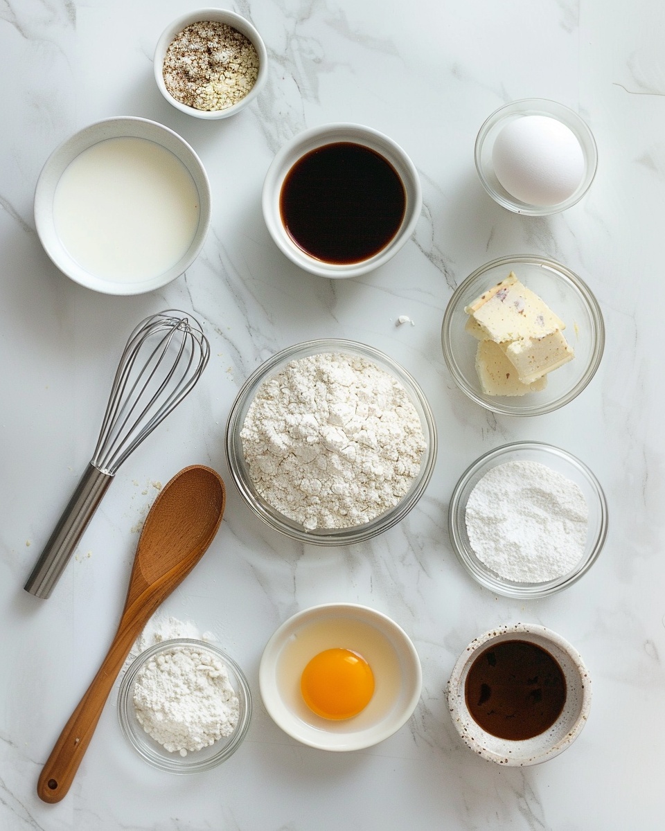 Single white plate with one cinnamon roll generously coated in creamy pistachio glaze, close-up angled view revealing soft, fluffy layers of the roll and swirls of cinnamon, topped with a sprinkle of chopped pistachios for texture contrast, placed on white marble background with natural lighting, styled like a food blog serving ready to eat, photo taken with an iphone --ar 4:5 --v 7