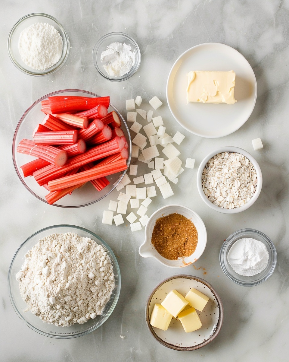 Salmon Crispy Rice Recipe 5 Single white plate featuring one rectangular portion of crispy seared rice topped with fresh avocado slices and a generous scoop of creamy spicy salmon tartare mixed with finely chopped green onions and black sesame seeds, close-up angled shot revealing the golden-brown crust of the rice base, vibrant orange salmon and bright green avocado layers visible, natural lighting highlighting the textures and freshness, styled as an elegant individual serving on white marble background, photo taken with an iphone --ar 4:5 --v 7