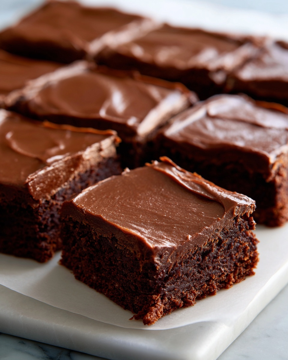 Chocolate Workout Bars Recipe