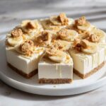 Banana Fudge Recipe