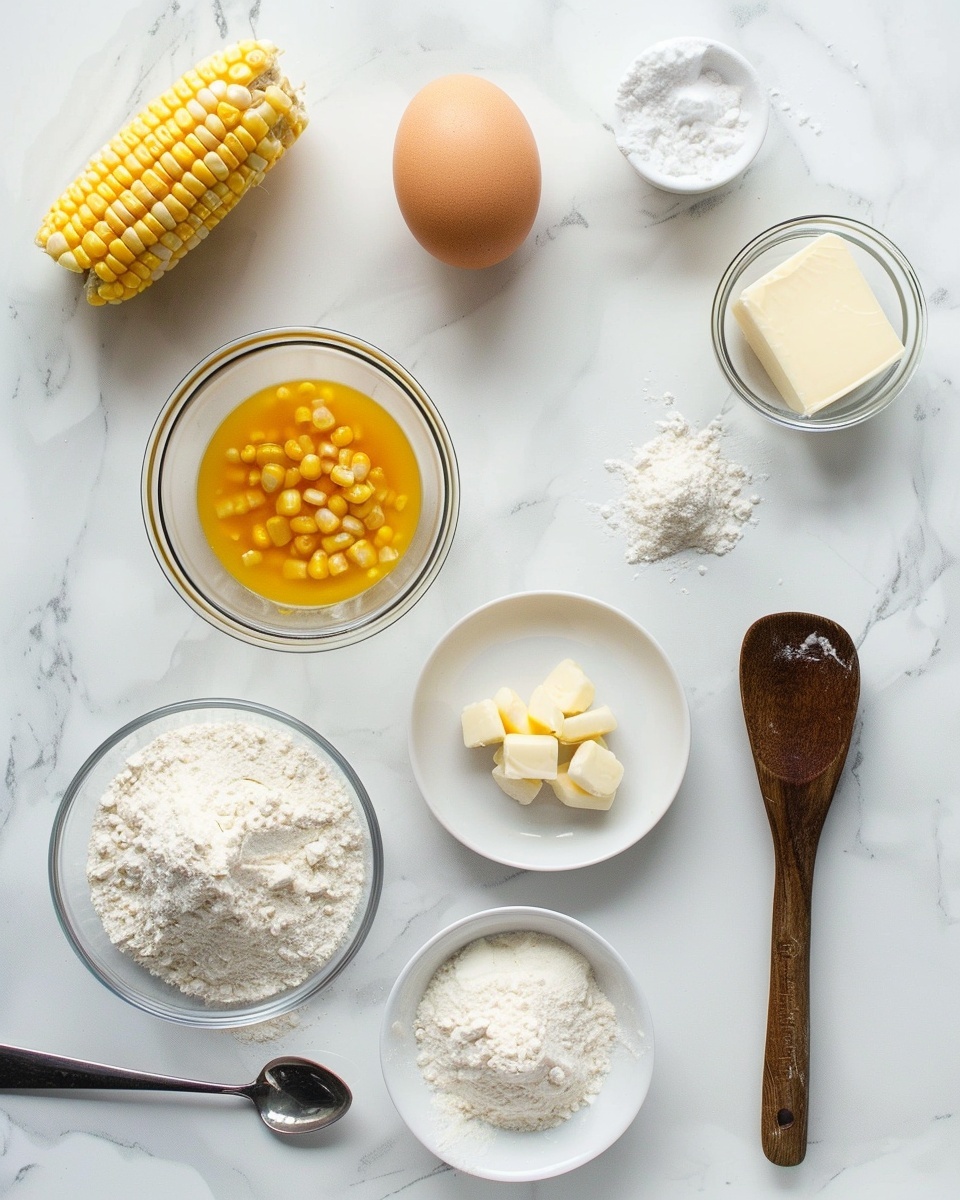 Large white serving bowl filled with multiple golden brown, fluffy potato croquettes stuffed with melted cheese and crispy bacon bits, garnished with finely chopped fresh parsley, showcasing the whole batch piled neatly together, shot from a 3/4 angle on a white marble surface, with natural light highlighting the rich textures and colors, professional food magazine hero shot, photo taken with an iphone --ar 4:5 --v 7
