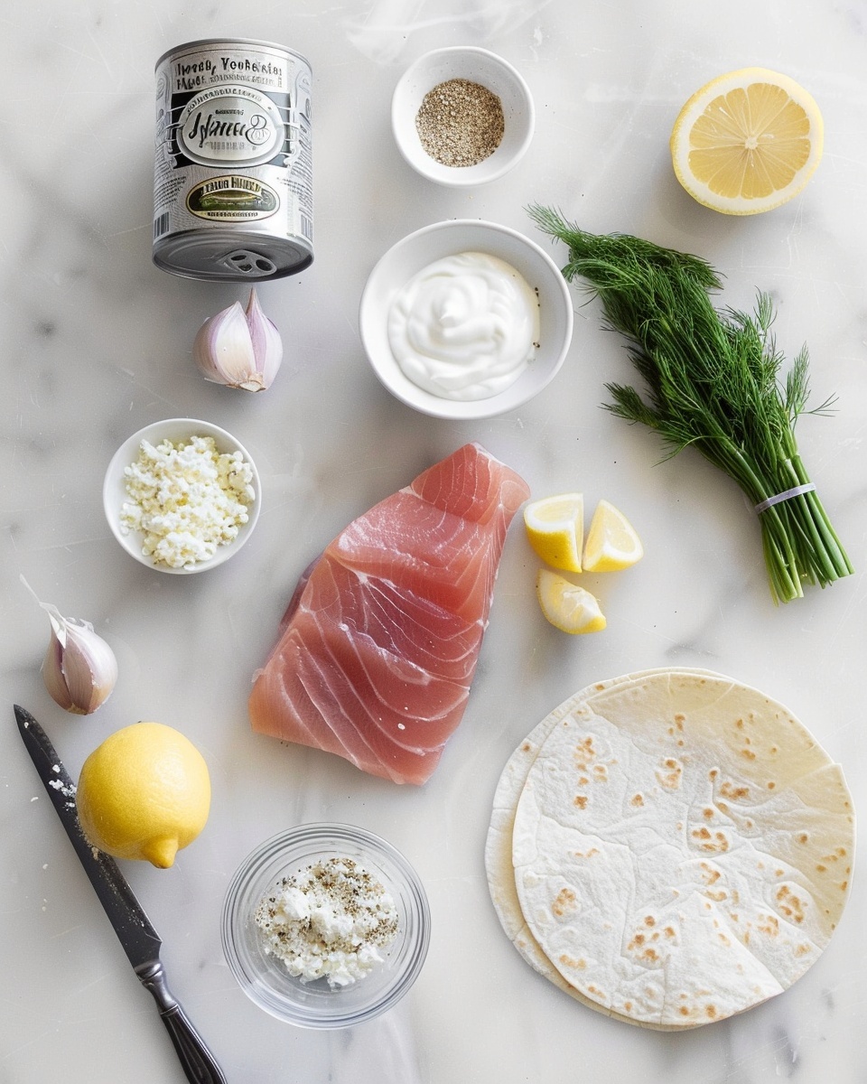 Single white plate with one folded burrito cut open to reveal the creamy filling of corn kernels, finely chopped onions, and tender chicken pieces, close-up angled shot showcasing the golden toasted tortilla and the textured, moist interior, natural lighting highlighting the contrast between the crisp exterior and soft filling, placed on white marble surface, styled intimate plated serving photo taken with an iphone --ar 4:5 --v 7