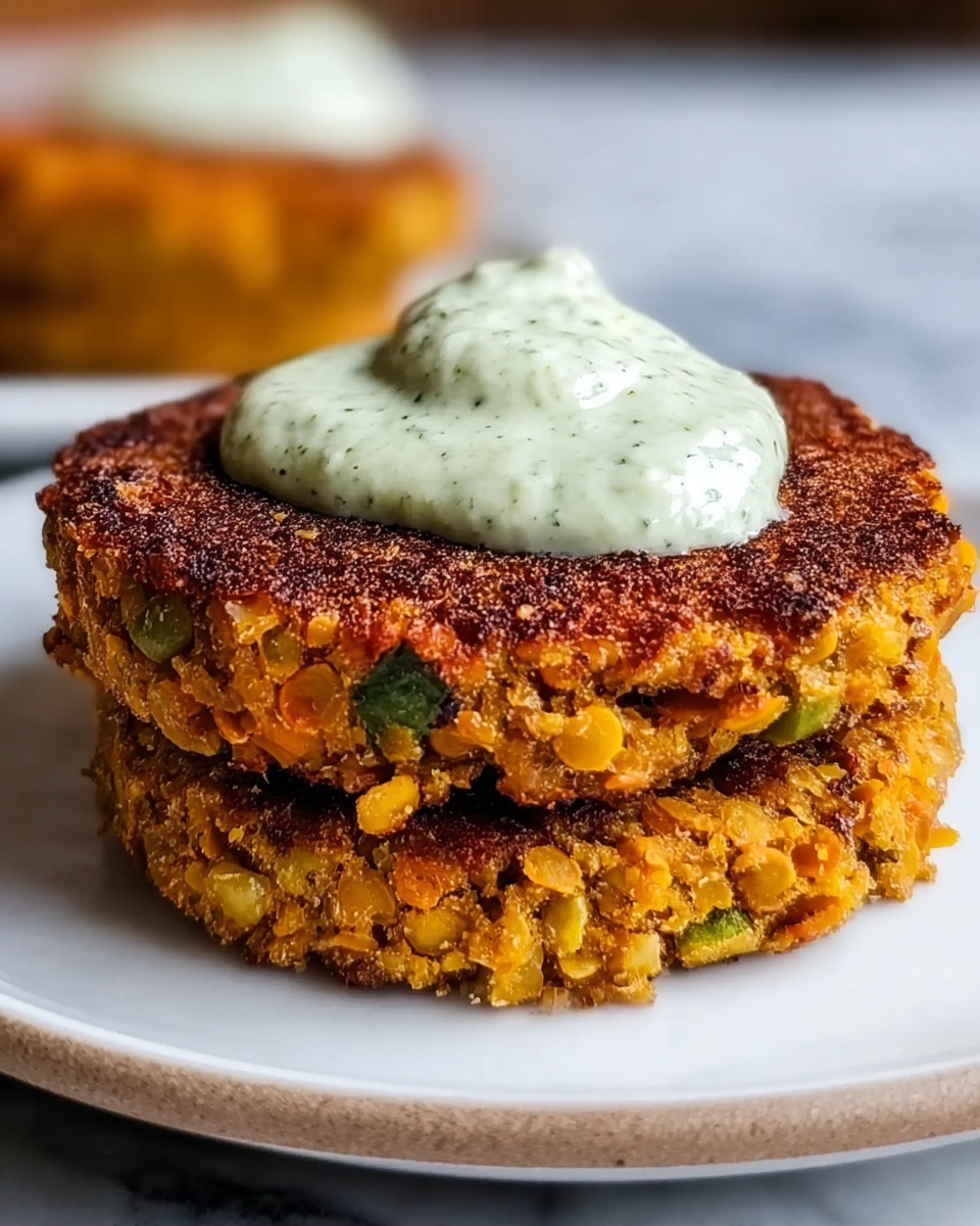 A large white plate showcasing a full, stacked crispy breaded chicken sandwich, featuring a golden-brown crunchy chicken patty layered with fresh green spinach spread and topped with chunky guacamole studded with chopped red onions and cilantro, all nestled between a perfectly glazed shiny brioche bun, photographed from a close 3/4 angle with natural lighting on a pristine white marble background, styled as a vibrant and appetizing hero food shot, photo taken with an iphone --ar 4:5 --v 7