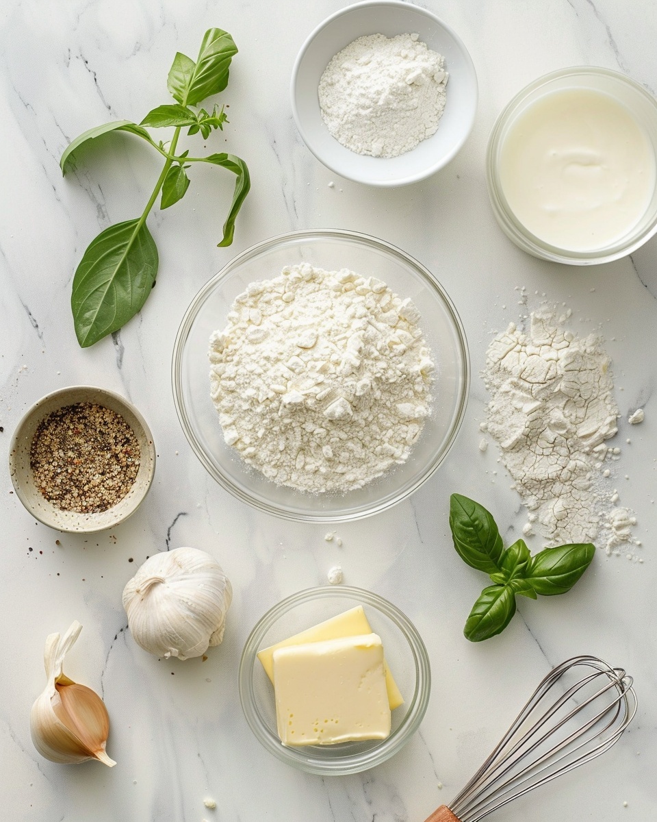 Single white plate with a generous portion of warm rhubarb crumble topped with a melting scoop of vanilla bean ice cream, close-up angle capturing the crumbly oat and brown sugar topping contrasted with the tender, juicy pink rhubarb pieces underneath, steam gently rising from the textured filling, gold spoon resting beside the serving, all set on a white marble background, intimate plated serving photo taken with an iphone --ar 4:5 --v 7