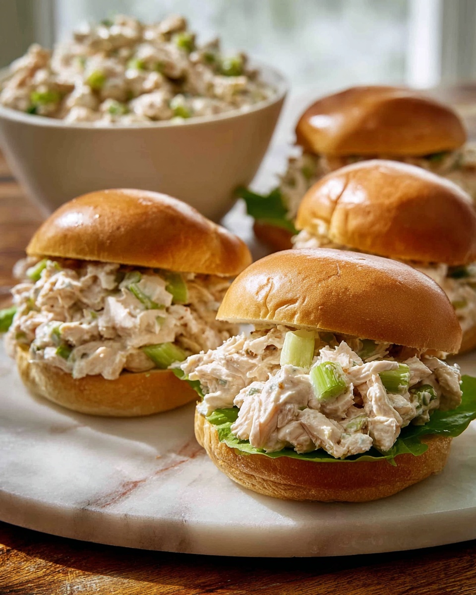 Bang Bang Chicken Salad Recipe