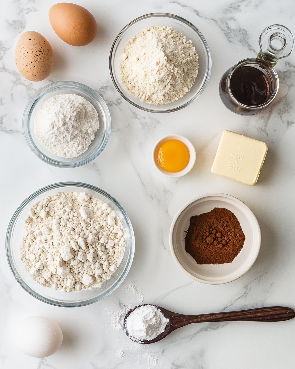 Single white plate with one slice of cinnamon sugar coffee cake, showcasing the soft, moist interior with a textured crumb and a visible ribbon of cinnamon sugar running through the middle, topped with a sparkling layer of cinnamon sugar crust, close-up angled shot revealing the cake’s delicate crumb structure, placed on white marble surface under natural light, styled as a ready-to-eat portion from a food blog, photo taken with an iphone --ar 4:5 --v 7