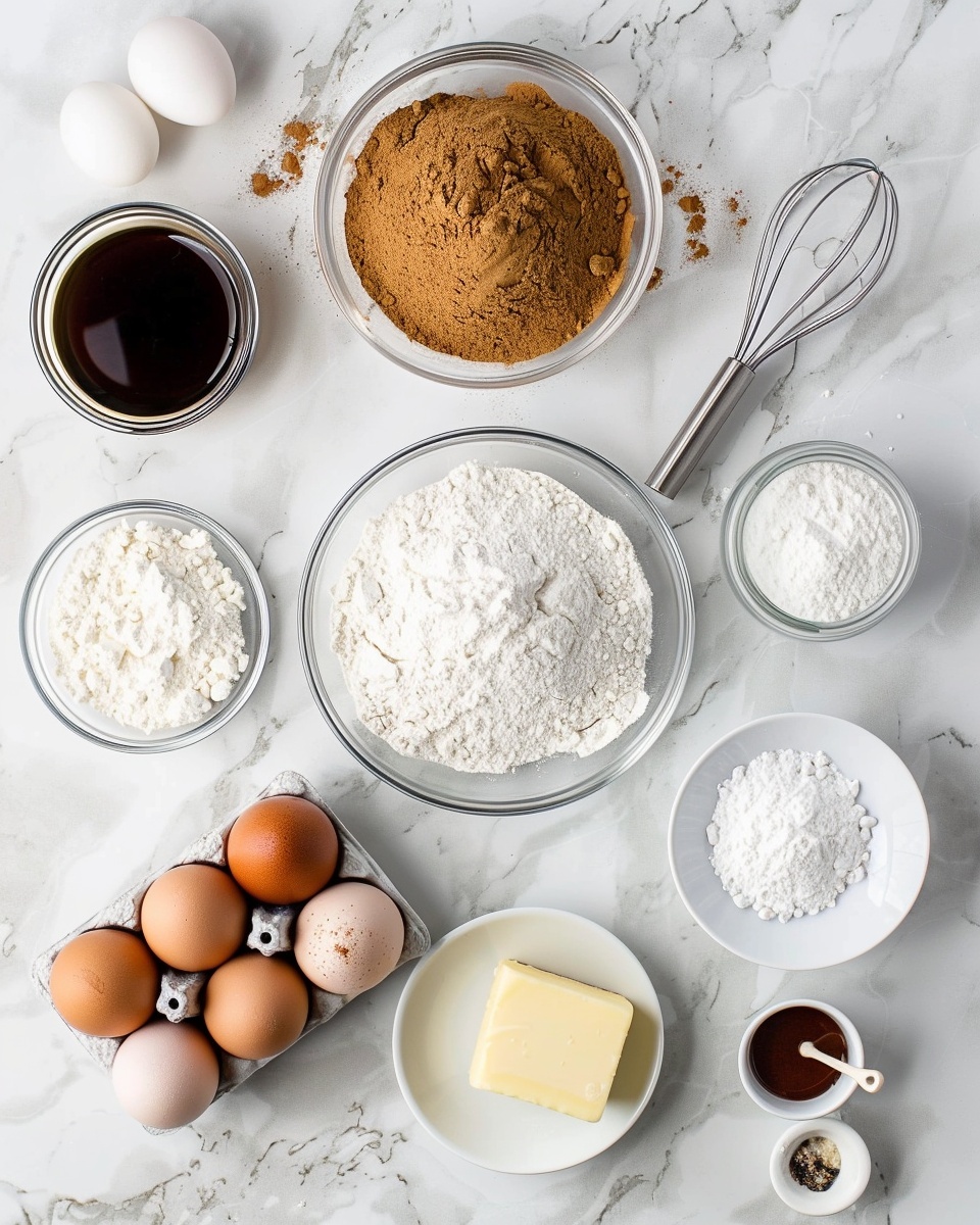 Whole coffee-flavored cake with smooth, even light brown buttercream frosting subtly revealing a chocolate cake layer beneath, topped beautifully with a neat ring of whole roasted coffee beans along the edge, presented on a white surface with a white marble background, natural soft lighting highlighting the creamy texture and rich colors, professional 3/4 angle food magazine hero shot photo taken with an iphone --ar 4:5 --v 7