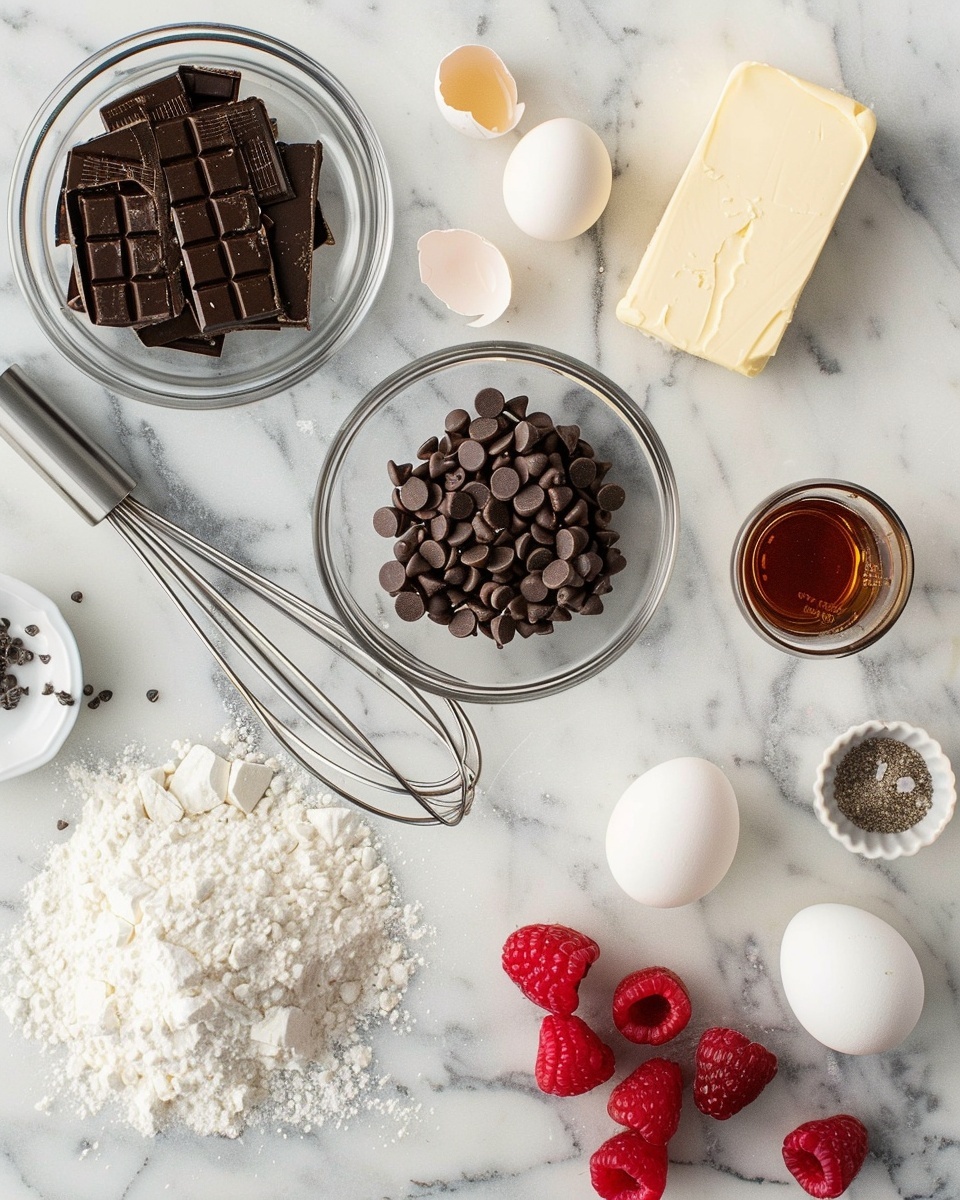 A pristine white round plate featuring an entire classic chocolate lava cake, perfectly domed with a slightly cracked textured surface dusted generously with powdered sugar, showcasing the rich, dark chocolate exterior in its whole form, with no slices removed. The scene is set on a white marble countertop, bathed in natural light from the side to create soft shadows and highlight the cake’s moist and dense appearance, styled as a hero food magazine shot from a 3/4 angle. Photo taken with an iphone --ar 4:5 --v 7
