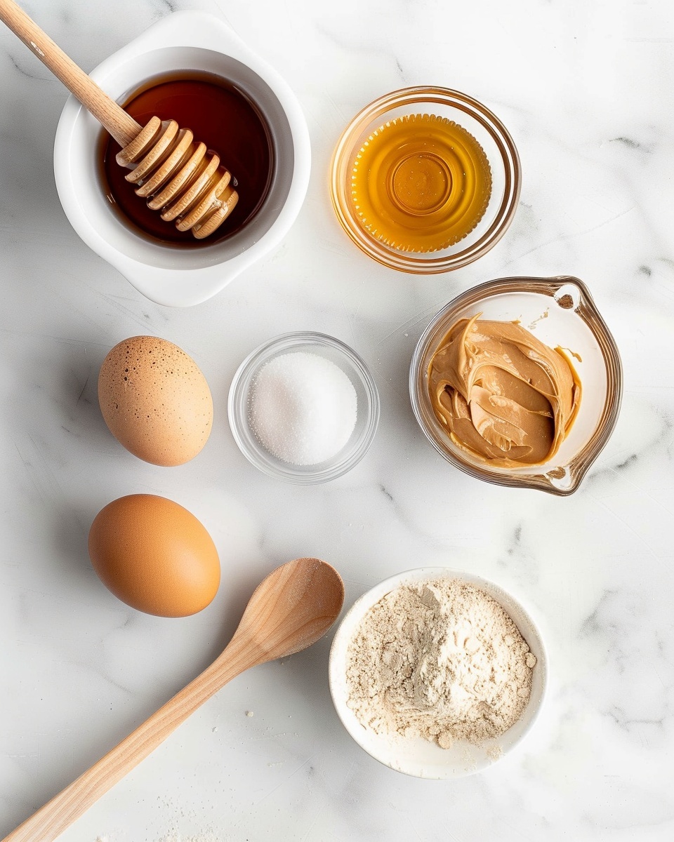 A large white platter beautifully arranged with a full batch of freshly baked oatmeal chocolate chunk cookies, each cookie golden brown with slightly cracked surfaces and studded generously with rich, melted chocolate chunks, some sprinkled lightly with flaky sea salt, the entire assortment showcased on a pristine white marble countertop under natural lighting, captured from a 3/4 angle in a professional food magazine style photo taken with an iphone --ar 4:5 --v 7