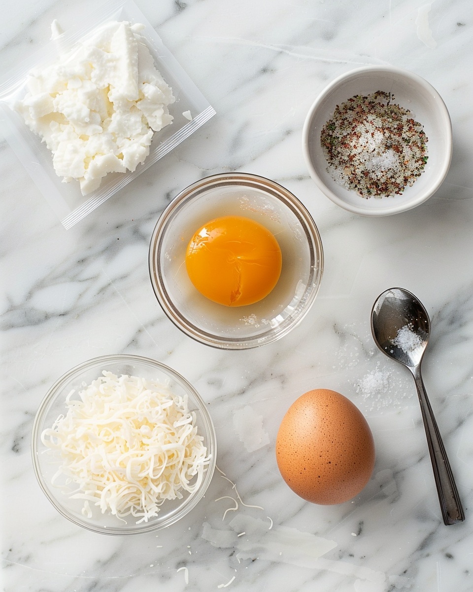 Single plated serving of a golden-brown savory waffle with visible flecks of fresh green onions and melted cheese, showing a slight cross-section to reveal the fluffy, moist interior texture dotted with melted cheese pockets and green onion pieces, presented on a clean white plate atop a white marble surface, natural light highlighting the crisp edges and tender inside, styled for an intimate food blog shot, photo taken with an iphone --ar 4:5 --v 7