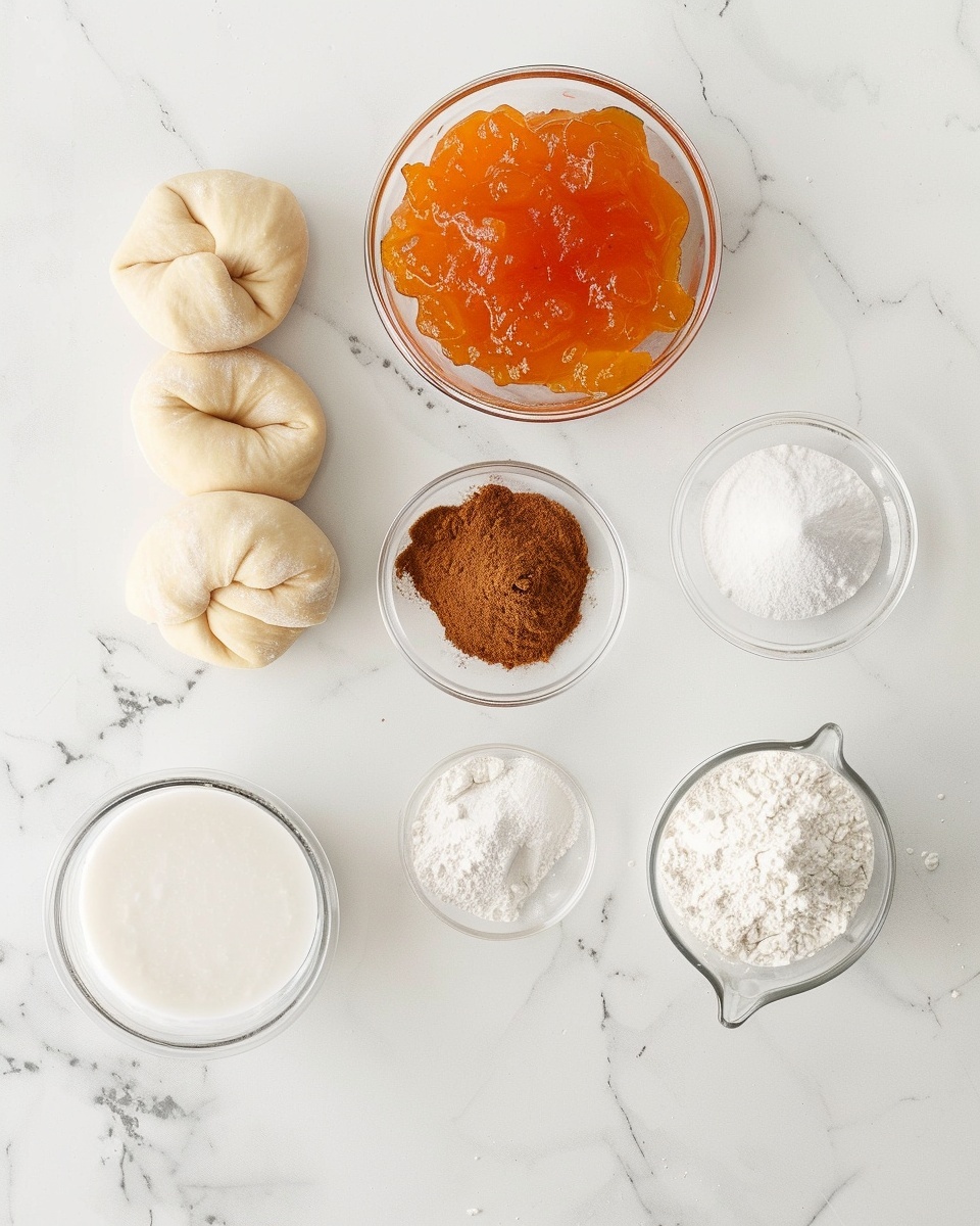 Single white plate presenting one rose-shaped apple tartlet with visible thinly sliced apple layers spiraled beautifully around creamy custard filling, golden caramelized edges glistening under natural light, angled close-up shot showcasing the delicate crisp pastry base and translucent apple slices, placed on a white marble background, styled like a food blog serving ready to enjoy, photo taken with an iphone --ar 4:5 --v 7