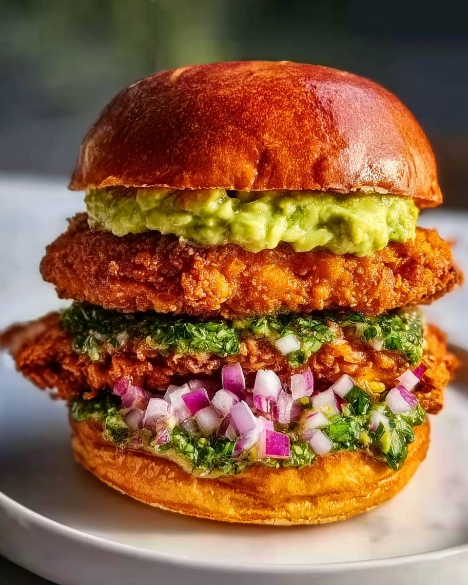 Crispy Sweet Potato and Red Lentil Patties Recipe