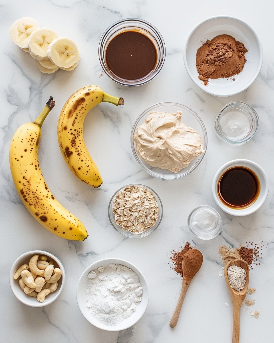 Single slice of classic tiramisu on a white plate, showing distinct layers of espresso-soaked ladyfinger cake and creamy mascarpone filling, topped with a generous dusting of cocoa powder, close-up angled view emphasizing the smooth texture of the cream and the moist cake interior, natural lighting on a white marble surface, styled like a food blog serving photo taken with an iphone --ar 4:5 --v 7