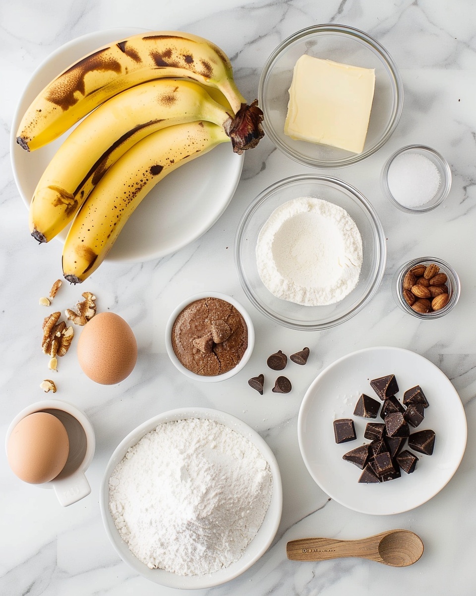 Single white plate with a single golden-brown banana pancake showing a bite revealing the soft, fluffy interior and specks of banana, the surface caramelized with cinnamon and natural sugars, close-up angled shot highlighting the texture contrast between the crispy edges and tender middle, placed on a white marble background, natural lighting enhancing warm tones, styled as a ready-to-eat portion from a food blog, photo taken with an iphone --ar 4:5 --v 7