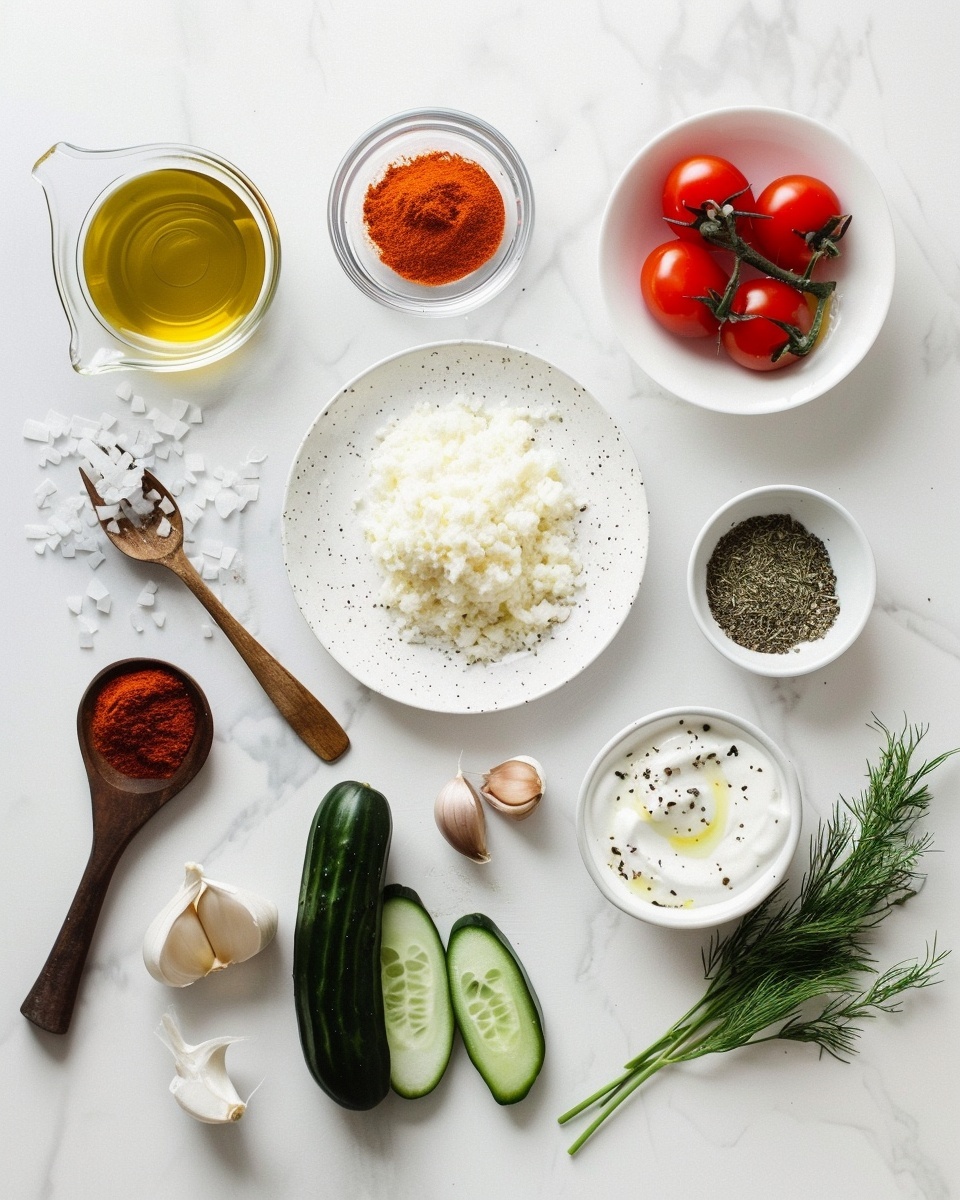 Gluten-Free Almond Croissant Baked Oats Recipe 5 Single white plate with a single square slice of almond oat bar, close-up angled view revealing a textured interior layered with oats and sliced almonds, topped with a dollop of whipped cream sprinkled with cinnamon and powdered sugar, natural lighting highlighting the crumbly surface and nutty details, white marble background, intimate plated serving photo taken with an iphone --ar 4:5 --v 7