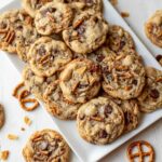 Kitchen Sink Cookies Recipe