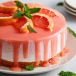 Hawaiian Guava Cake Recipe