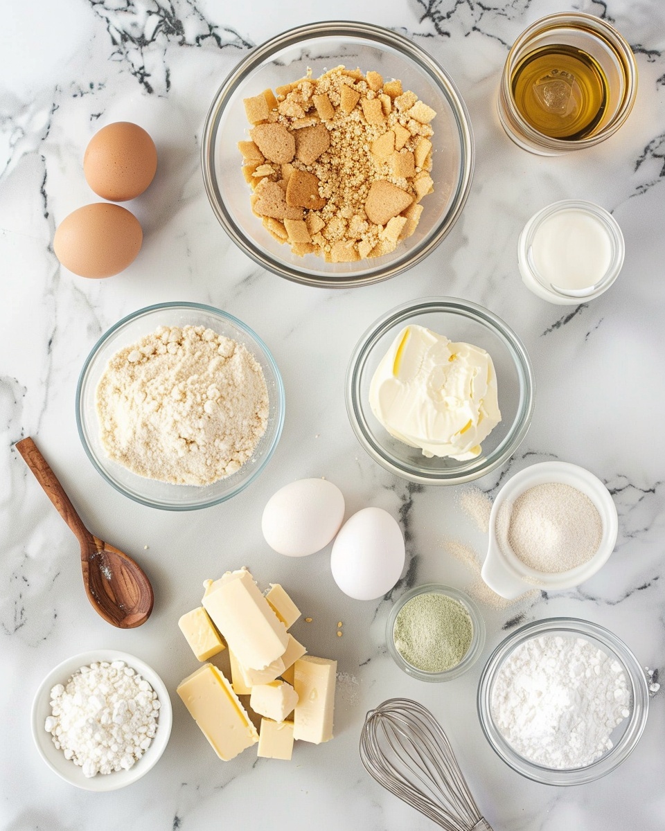 Single slice of pink and white layered cheesecake on a pristine white plate, close-up angle revealing the smooth, creamy white cheesecake layer atop a dense, moist pink cake base with visible crumb texture, finished with glossy pink glaze dripping down the sides, topped with a swirl of whipped cream and a fresh mint sprig, small decorative gel piece adding elegance, all set on a white marble surface with natural lighting emphasizing the rich layers and soft textures, intimate plated serving photo taken with an iphone --ar 4:5 --v 7