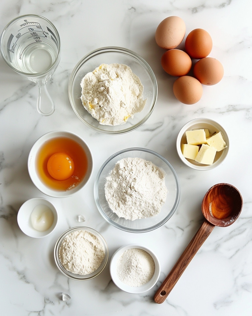 Single white rectangular plate with one slice of vibrant rainbow swirl bread, close-up angle showing the soft, airy interior with distinct layers of purple, blue, green, yellow, orange, and red colors spiraled through the slice, highlighting the texture and crumb of the bread, natural light illuminating the colors, placed on a white marble background, intimate styled serving photo taken with an iphone --ar 4:5 --v 7