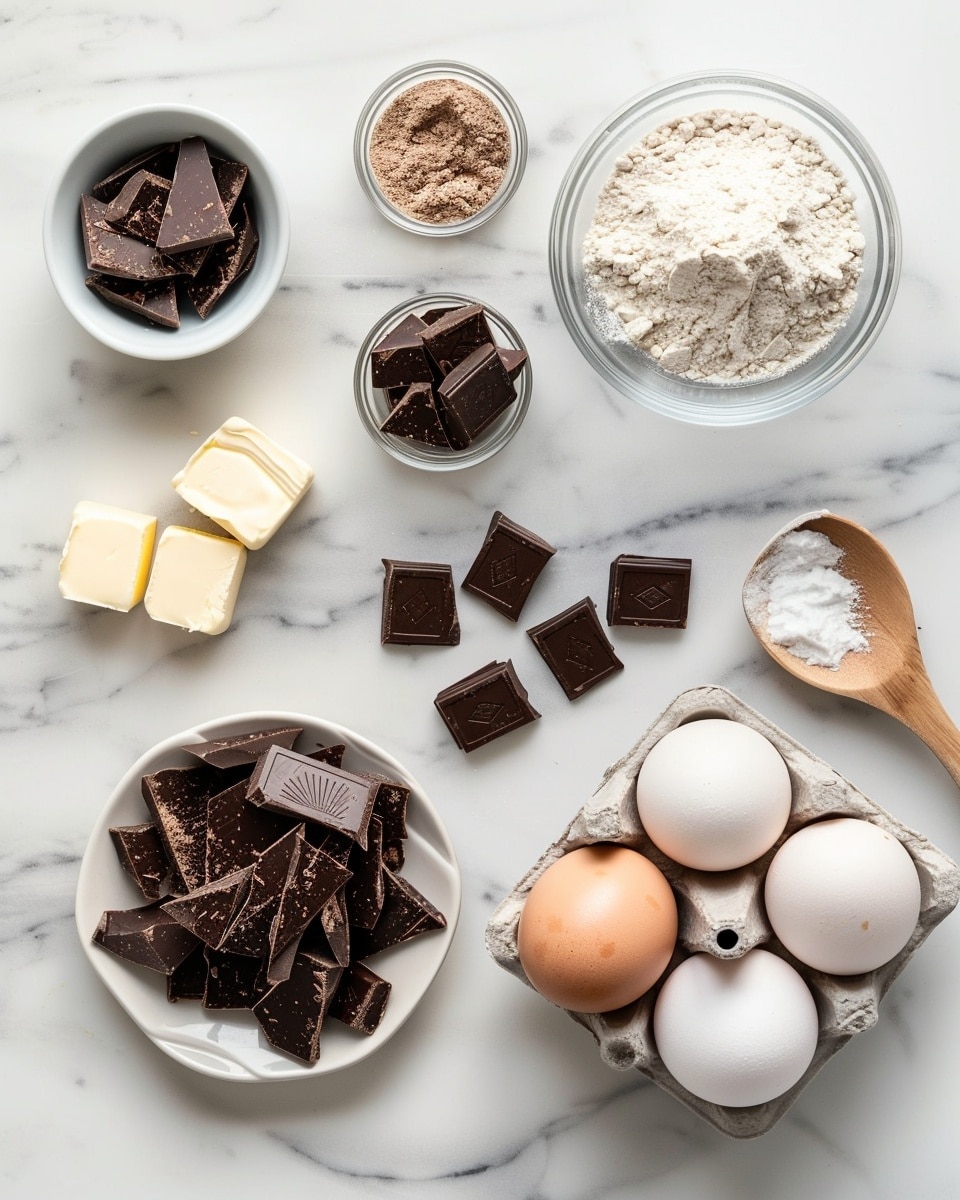 Single white plate holding a neatly stacked portion of several thin, crispy sesame crackers topped with black and white sesame seeds, close-up angle highlighting the golden, lacy texture and crunchy edges, one cracker held delicately by a woman's hand to show its light crispiness, set on a white marble surface under natural light, styled as an inviting snack ready to enjoy, intimate plated serving photo taken with an iphone --ar 4:5 --v 7