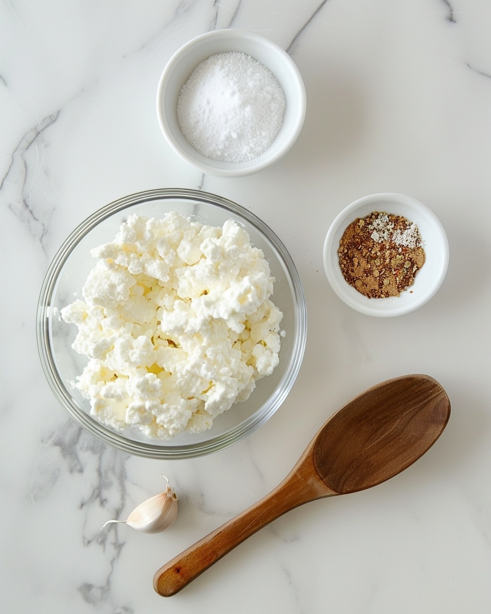 Single slice of colorful sprinkle cake on a white plate, close-up angled view revealing the moist, dense interior speckled with vibrant multicolored sprinkles, topped with a thick layer of creamy icing generously studded with matching bright sprinkles, intimate plated serving on white marble background, natural lighting highlighting the cake’s texture and layers, styled food blog presentation photo taken with an iphone --ar 4:5 --v 7