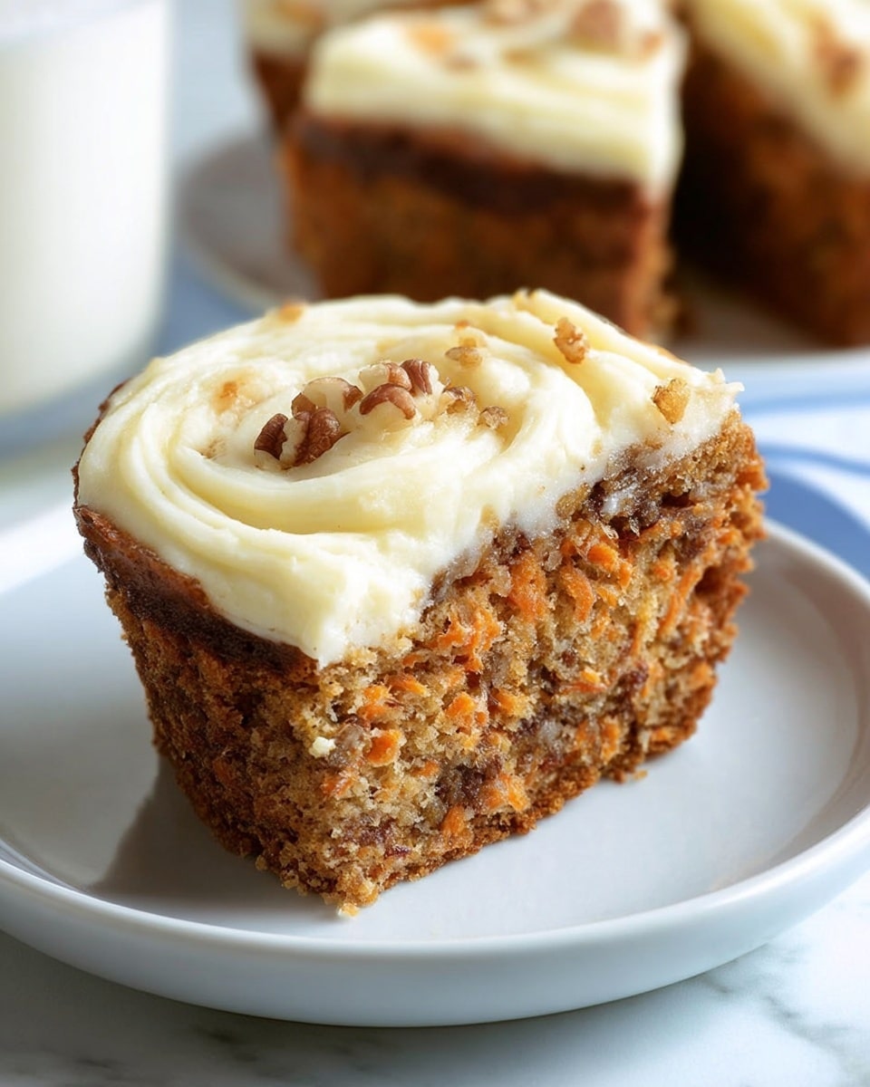 Large white ceramic bowl filled with a full batch of freshly baked banana cream cheese swirl muffins, each muffin showcasing a golden-brown top with creamy swirls of cream cheese, surrounded by whole ripe bananas and scattered pecans on a white marble countertop, captured in natural light with a professional 3/4 angle food magazine style photo taken with an iphone --ar 4:5 --v 7
