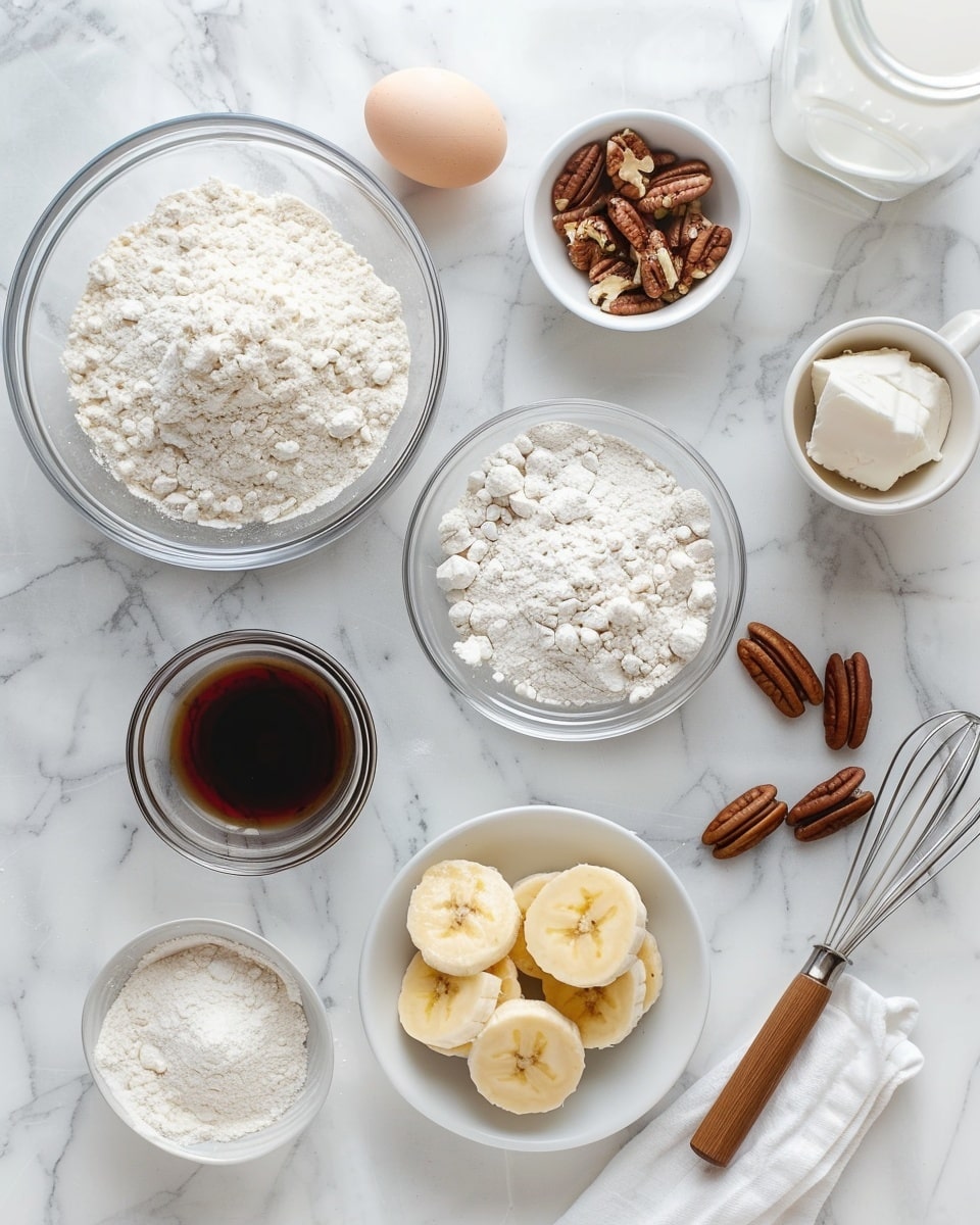 Single white plate with one sliced serving of moist carrot cake topped with creamy cheesecake swirl, close-up angled view revealing the soft, dense texture filled with grated carrots, walnuts, and spices, showcasing the marbled cream cheese layer on top and throughout the slice, natural lighting on white marble surface, styled as an intimate food blog presentation photo taken with an iphone --ar 4:5 --v 7