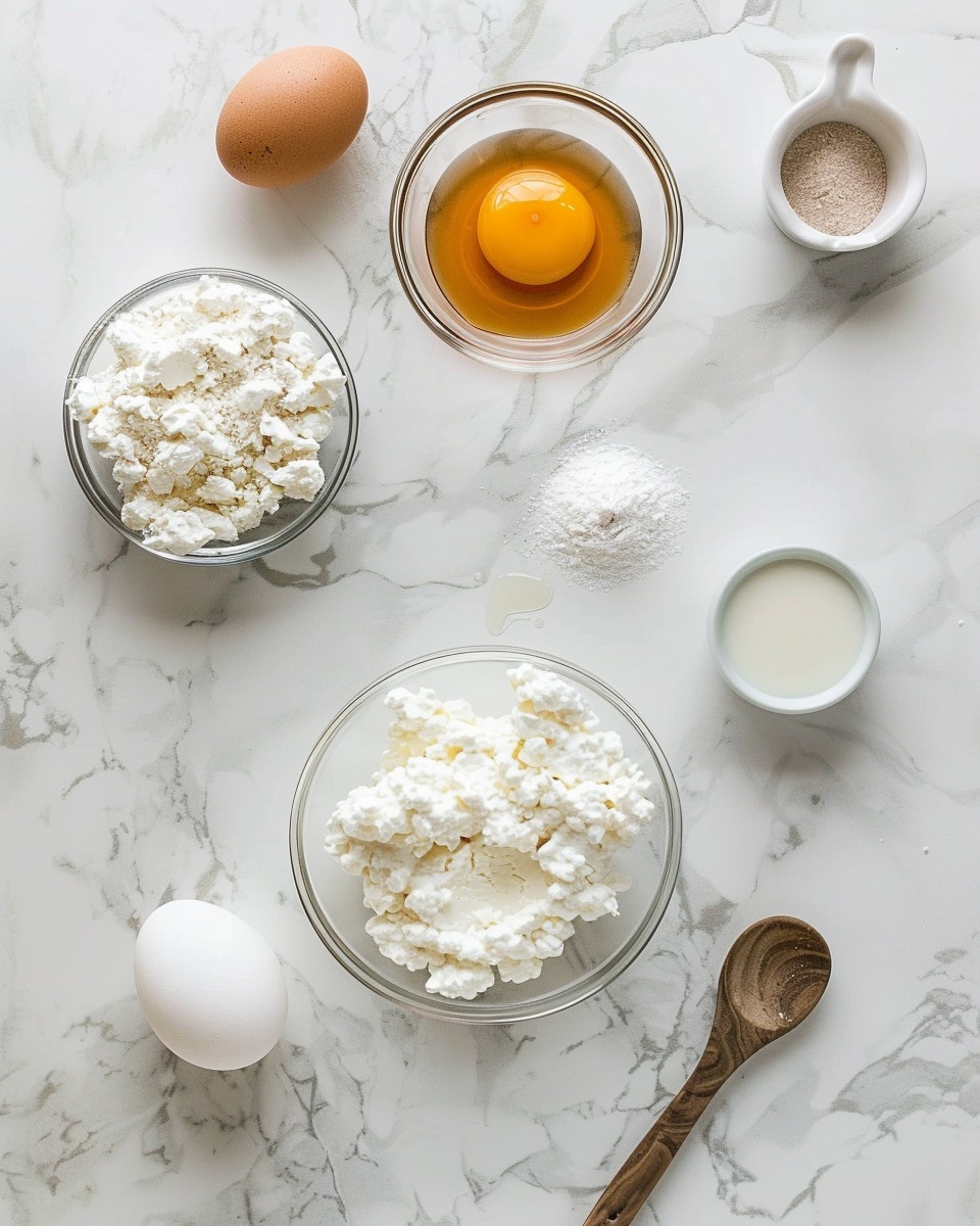 Single white plate featuring one generous slice of cinnamon roll cake, revealing soft, airy layers filled with swirls of cinnamon and brown sugar, topped with a glossy layer of cinnamon syrup and a dollop of fluffy whipped cream dusted with cinnamon powder, close-up angled shot emphasizing the moist texture and rich interior swirls, set on white marble background under natural light, styled like an individual serving from a food blog, photo taken with an iphone --ar 4:5 --v 7