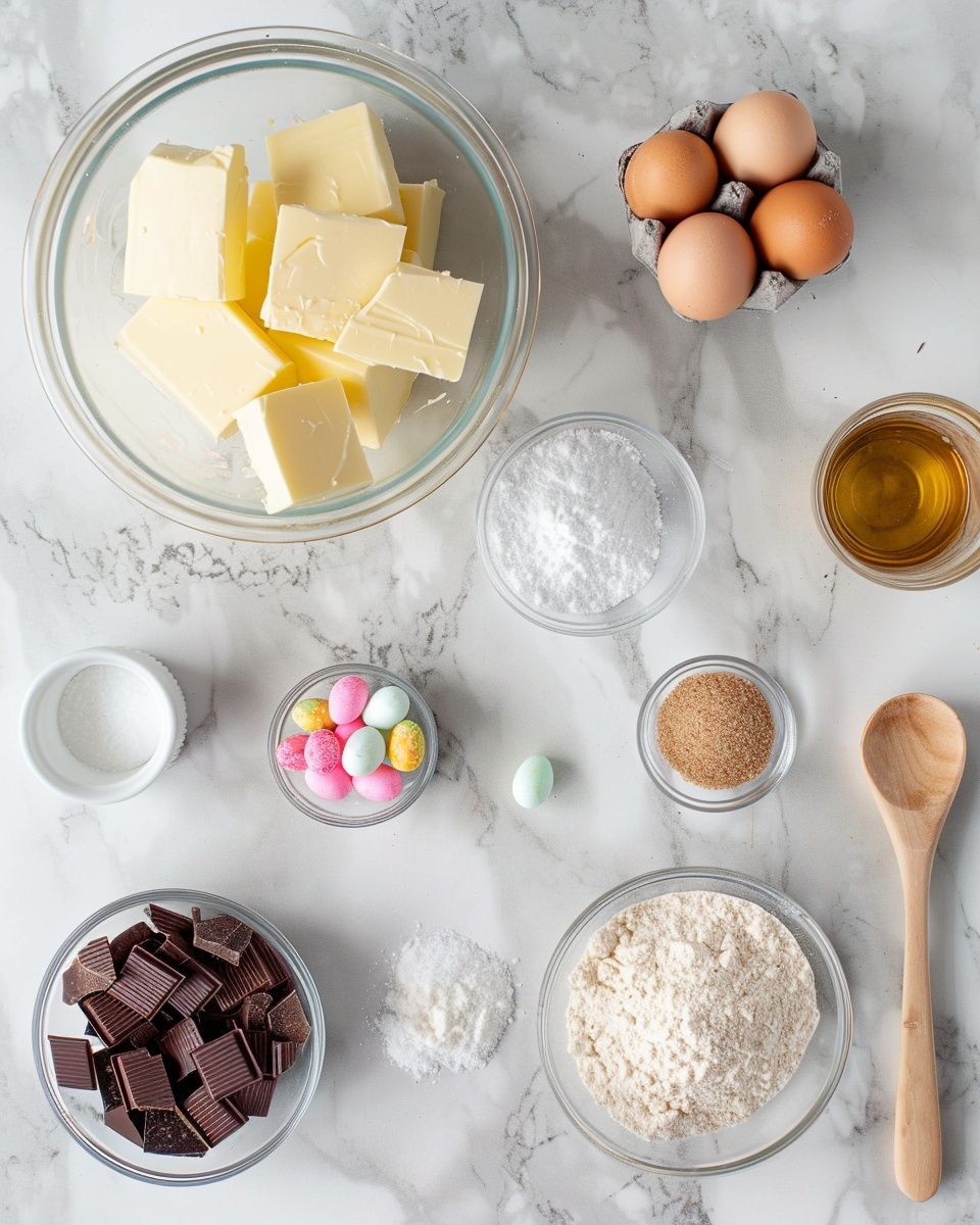 High Protein Cheesecake Jars Recipe 5 Single white clear glass showcasing one portion of strawberry parfait with distinct layers of creamy white yogurt, finely crumbled golden biscuit, and bright red diced strawberries, topped with a halved strawberry and extra biscuit crumbs for texture, angled close-up view revealing the smooth, fresh, and crunchy interior layers, placed on a pristine white marble surface with natural lighting, styled for an intimate food blog presentation, photo taken with an iphone --ar 4:5 --v 7