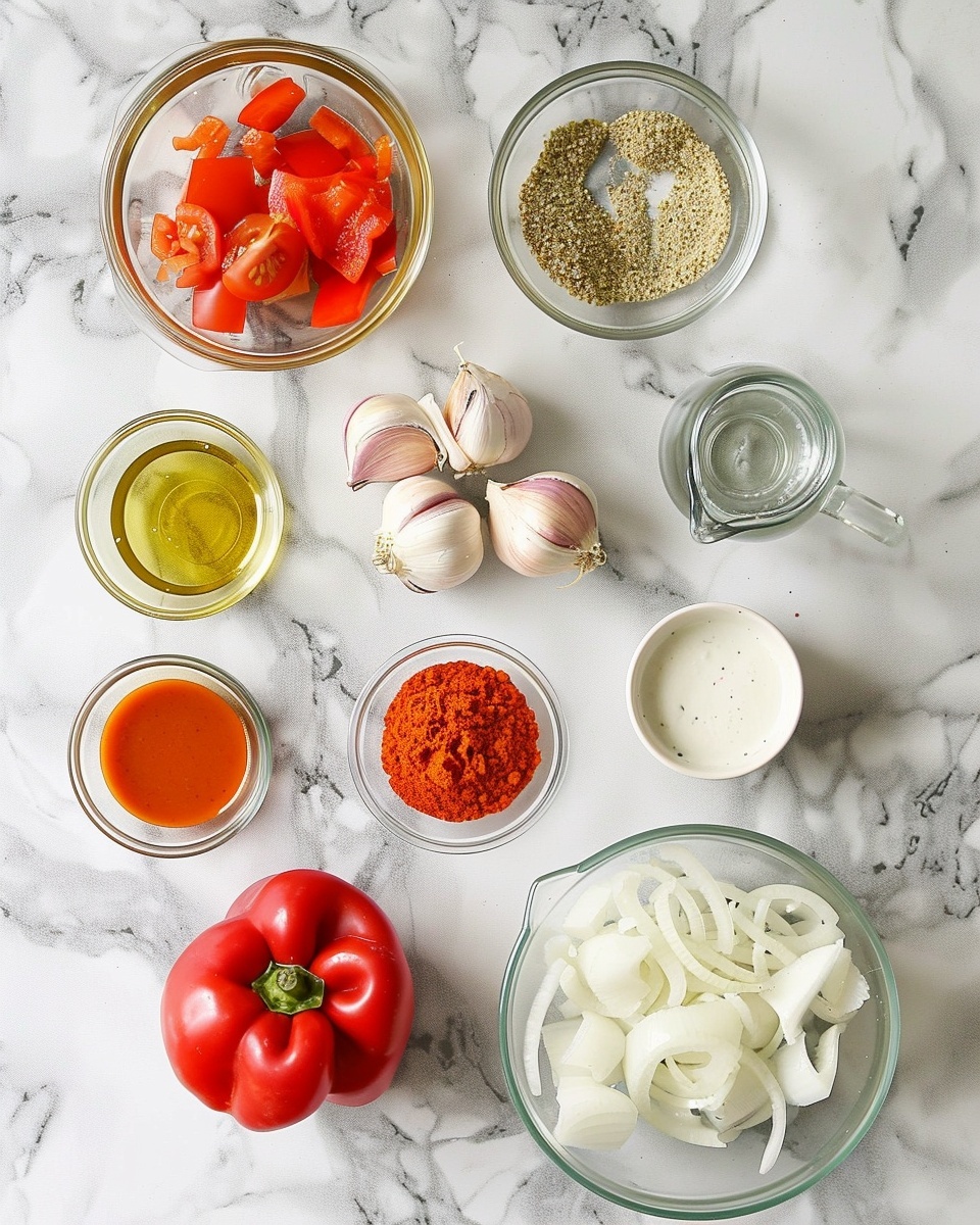 Single white bowl with a generous serving of rich, creamy butter chicken curry, showcasing tender, well-coated chicken pieces immersed in a smooth, orange-hued sauce with visible swirls of cream and scattered red chili flakes, garnished with a fresh cilantro leaf, all set on a white marble surface under natural lighting, intimate plated serving photo taken with an iphone --ar 4:5 --v 7