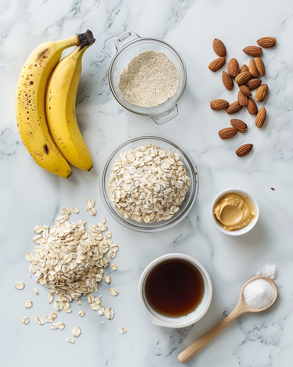 Single white plate with a plated portion of golden roasted potato cubes generously coated in a spicy chili garlic sauce, sprinkled with toasted sesame seeds and bright green chopped scallions, close-up angled shot revealing the crispy edges and tender interior of the potatoes, natural lighting highlighting the glossy, textured coating, placed on white marble surface, intimate plated serving photo taken with an iphone --ar 4:5 --v 7