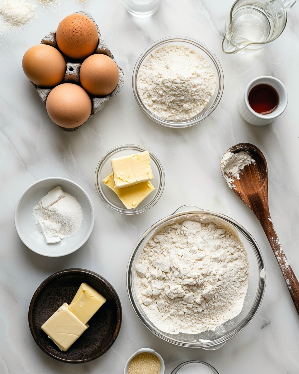 Single white plate holding one lemon cookie with a cracked sugar-crusted top and soft, chewy interior revealed by a gentle bite, highlighting the tender crumb and slightly glossy lemon glaze in the cross-section, natural lighting emphasizing the delicate texture and sugar granules, placed on a white marble surface, close-up angled food blog style photo taken with an iphone --ar 4:5 --v 7