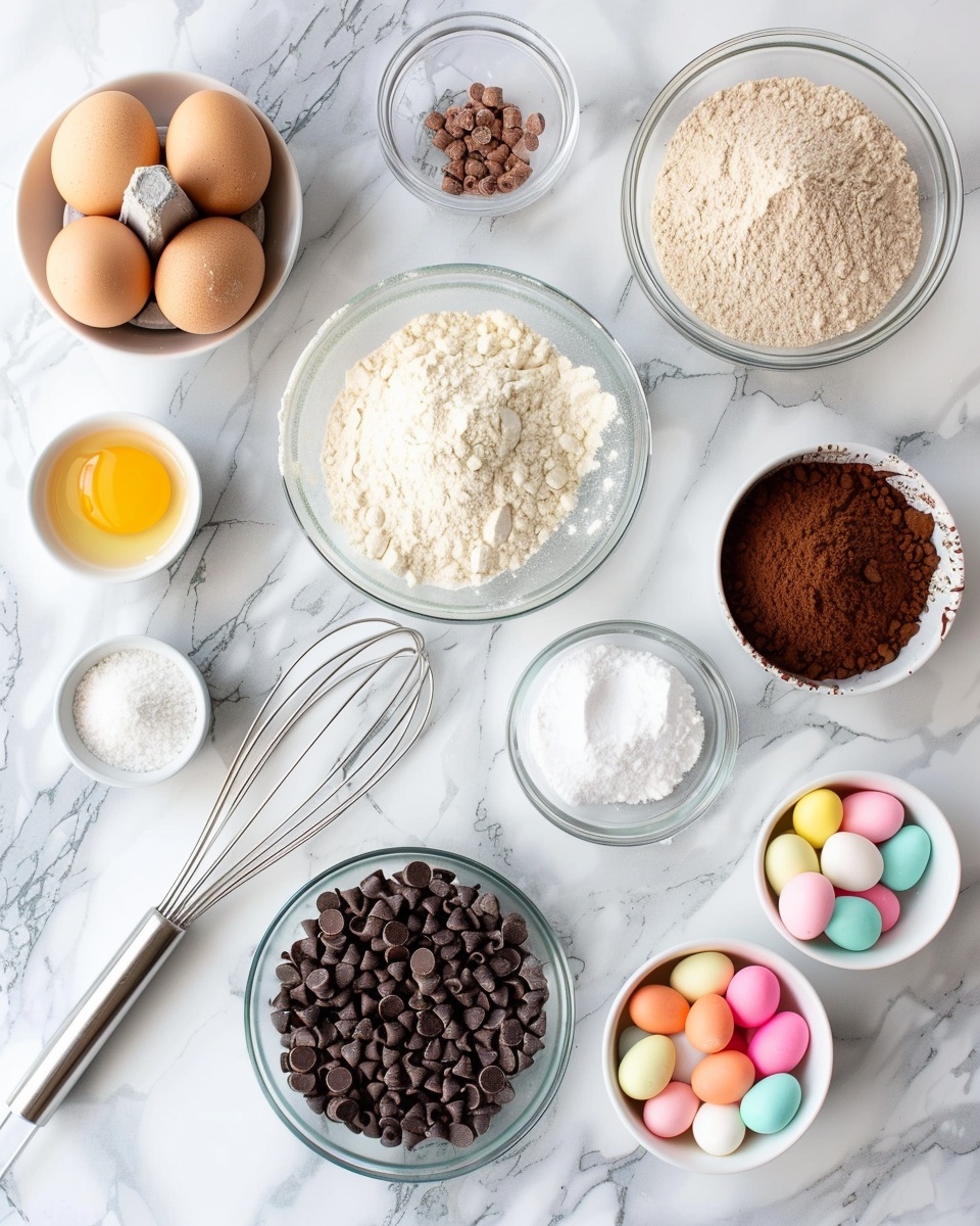 Single white plate with a close-up view of one pastel-colored mochi ball coated in delicate shredded coconut flakes, showing the soft, chewy outer texture and a slight reveal of the smooth interior filling, natural light highlighting the gentle pink hue and fine coconut details, placed on a white marble surface, intimate styled serving photo taken with an iphone --ar 4:5 --v 7