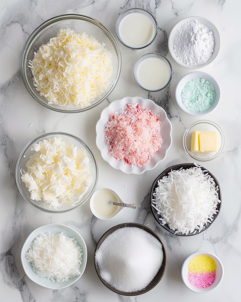 Single white plate with one colorful sugar cookie topped with a dark chocolate kiss center, close-up angle revealing the soft, slightly crumbly texture of the cookie coated in sparkling colored sugar crystals, gentle natural light highlighting the contrast between the vibrant pink sugar and glossy chocolate, resting on a white marble surface, styled for an intimate food blog presentation photo taken with an iphone --ar 4:5 --v 7