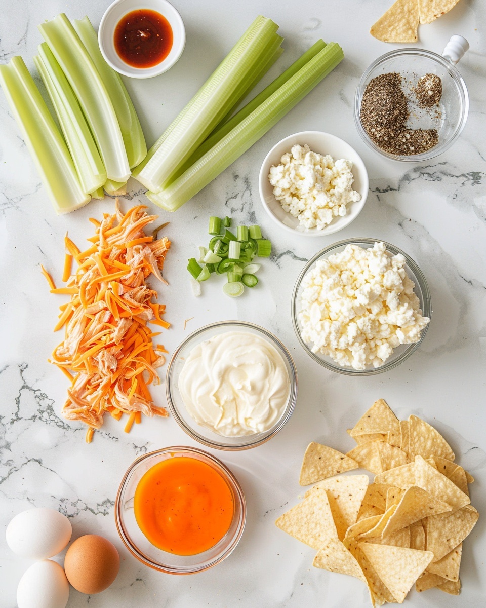 Single white plate with one crispy, golden Parmesan cheese taco shell holding a well-seasoned, charred piece of fish topped with a generous heap of finely shredded, creamy coleslaw mixed with fresh herbs, drizzled with a smooth, herb-infused white sauce, close-up angled view emphasizing the crunchy shell texture and moist fish interior, natural daylight highlighting the vibrant colors, white marble background, styled intimate plated serving photo taken with an iphone --ar 4:5 --v 7