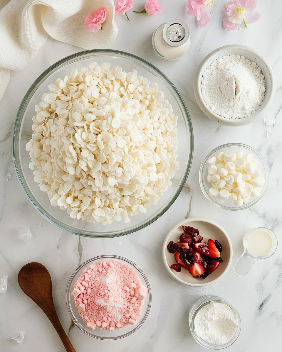 Single white plate holding one large freshly baked chocolate chip cookie with colorful candy eggs embedded on top, close-up angled shot revealing the soft, slightly textured interior of the cookie with melted chocolate chunks visible, surrounding candy eggs cracked open to show smooth chocolate filling, all placed on white marble surface, natural lighting emphasizing warm golden cookie tones, intimate plated serving photo taken with an iphone --ar 4:5 --v 7