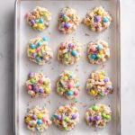 Spring Crockpot Candy Recipe