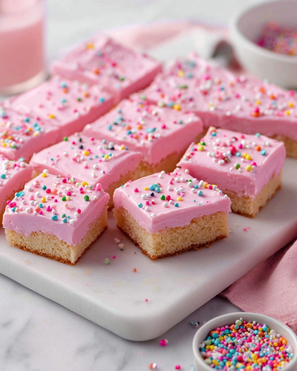 No Bake Frosted Animal Cookie Cheesecake Recipe