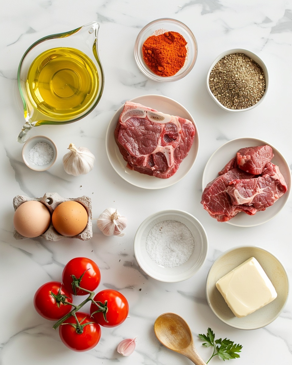 Close-up of a single white bowl filled with a rich, creamy lamb curry showcasing tender lamb pieces submerged in a vibrant orange sauce, garnished with fresh cilantro leaves, visible curry spices and leaf herbs floating on top, served on a white marble surface with natural lighting emphasizing the depth and texture of the sauce, styled as a ready-to-eat plated serving, photo taken with an iphone --ar 4:5 --v 7
