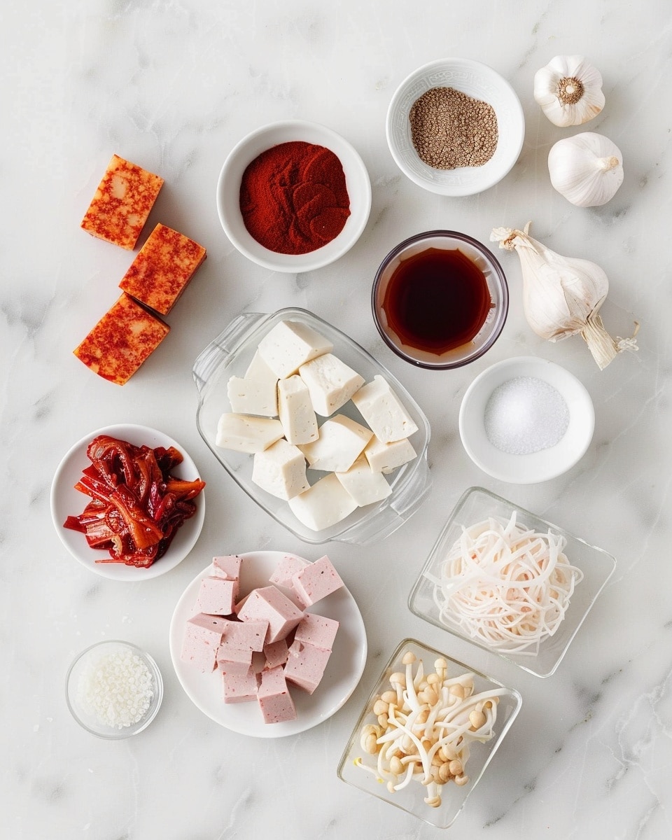Single white plate presenting one thick slice of decadent chocolate brownie muffin, close-up angled shot revealing moist, dense interior with rich chocolate chunks embedded throughout, topped with a shiny cracked crust and three glossy, melted chocolate pieces, placed on white marble surface under natural light, styled like a food blog intimate serving photo taken with an iphone --ar 4:5 --v 7