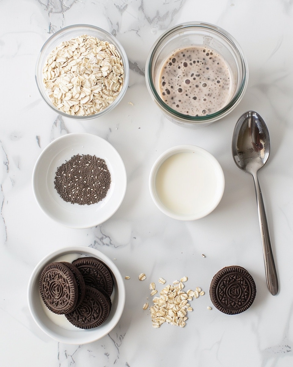 Single white bowl showcasing a close-up serving of spicy kimchi ramen with rich red broth, tender noodles lifted by chopsticks revealing their springy texture, topped with melted cheese oozing over soft kimchi pieces and garnished with finely chopped green onions, steam rising delicately from the bowl, placed on a white marble surface, natural lighting emphasizing the vibrant colors and layers, intimate plated serving photo taken with an iphone --ar 4:5 --v 7